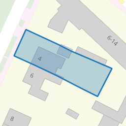 Perceel VDM00-D-4972