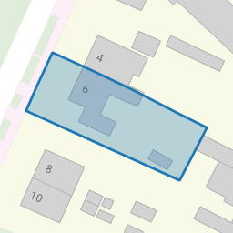 Perceel VDM00-D-4973