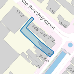 Perceel VDM00-D-4983