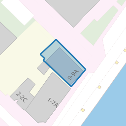 Perceel VDM00-D-4994