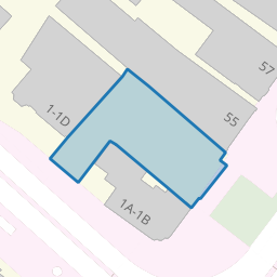 Perceel VDM00-D-4996