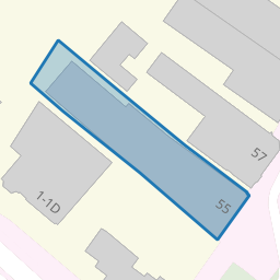 Perceel VDM00-D-4997