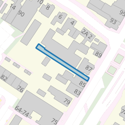 Perceel VDM00-D-5008