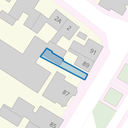 Perceel VDM00-D-5010