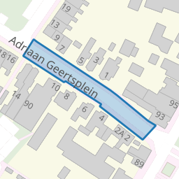 Perceel VDM00-D-5013