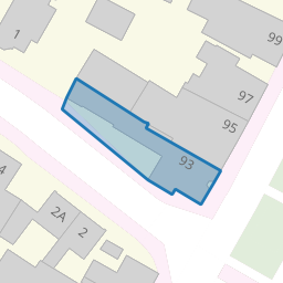 Perceel VDM00-D-5014