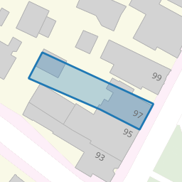 Perceel VDM00-D-5016