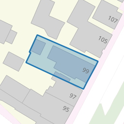 Perceel VDM00-D-5017