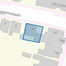 Perceel VDM00-D-5040