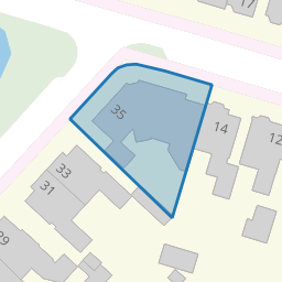 Perceel VDM00-D-5042