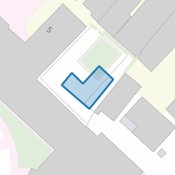 Perceel VDM00-D-5062