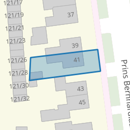 Perceel VDM00-D-5093