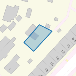 Perceel VDM00-D-5097