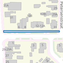 Perceel VDM00-D-5122