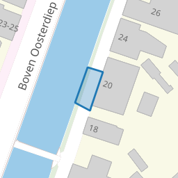 Perceel VDM00-D-5129