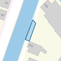 Perceel VDM00-D-5135