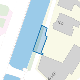 Perceel VDM00-D-5136