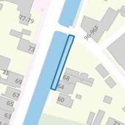 Perceel VDM00-D-5138