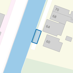 Perceel VDM00-D-5139