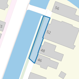 Perceel VDM00-D-5141