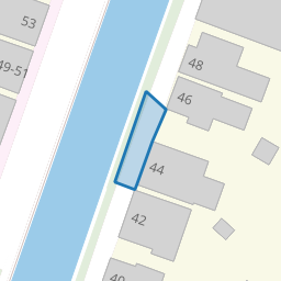 Perceel VDM00-D-5142