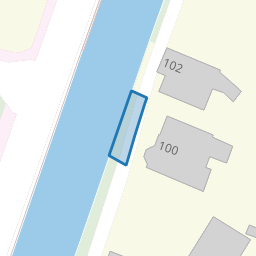 Perceel VDM00-D-5145