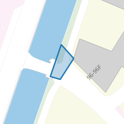 Perceel VDM00-D-5146