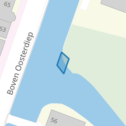 Perceel VDM00-D-5147