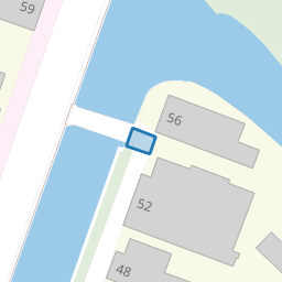 Perceel VDM00-D-5148