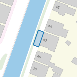 Perceel VDM00-D-5149