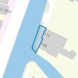 Perceel VDM00-D-5151