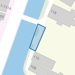 Perceel VDM00-D-5152