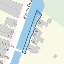 Perceel VDM00-D-5153