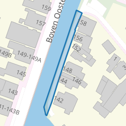 Perceel VDM00-D-5154