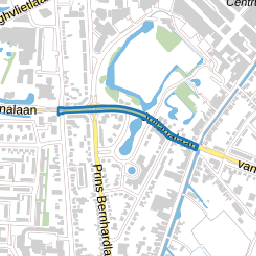 Perceel VDM00-D-5155