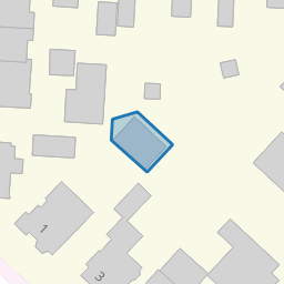 Perceel VDM00-D-5158