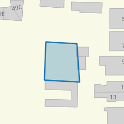 Perceel VDM00-D-5162
