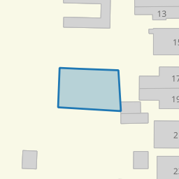 Perceel VDM00-D-5164