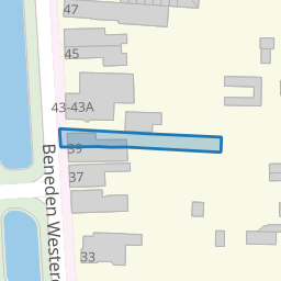 Perceel VDM00-D-5165