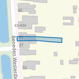 Perceel VDM00-D-5166