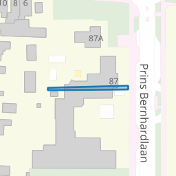 Perceel VDM00-D-5173