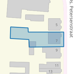 Perceel VDM00-D-5177