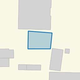 Perceel VDM00-D-5188