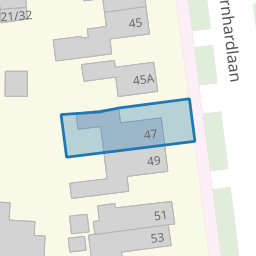 Perceel VDM00-D-5196