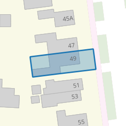 Perceel VDM00-D-5197