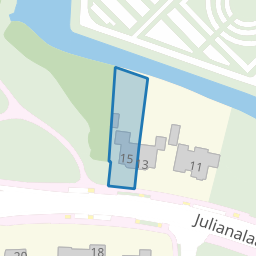 Perceel VDM00-D-5212