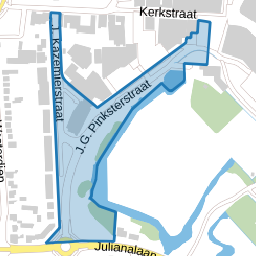 Perceel VDM00-D-5213