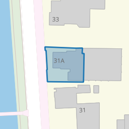 Perceel VDM00-D-5221