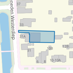 Perceel VDM00-D-5222