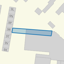 Perceel VDM00-D-5223